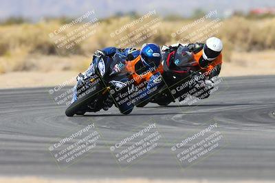 media/Jan-19-2024-Apex Assassins-CVMA Friday (Fri) [[74e94f2102]]/Racer 3/Session 3 (Turn 16)/